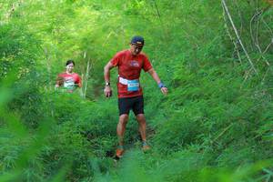 BIB: 
                            <button type="button" onclick="openModal(22096539)" class="btn btn-primary btn-sm float-right btn-popup" data-toggle="modal" data-target=".modal-high-quality">
                        <i class="fas fa-shopping-cart"></i> Add to Cart
                    </button>
                                            <button type="button" onclick="isThisMe(22096539, true)" class="btn btn-success btn-sm float-right btn-popup btn-isme hidden" data-toggle="tooltip" data-placement="bottom" title="นี่คือรูปของคุณใช่ไหม คลิกที่นี่เพื่อเอาเข้าอัลบั้ม">
                        <i class="fas fa-plus"></i> Add to album
                    </button>
                    <button type="button" onclick="isThisMe(22096539, false)" class="btn btn-warning btn-sm float-right btn-popup btn-isnotme hidden">
                        <i class="fas fa-ban"></i> Remove from album
                    </button>